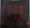 Click To Enlarge Gary Numan LP Telekon 1980 USA